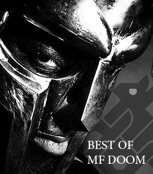 mf_doom_3