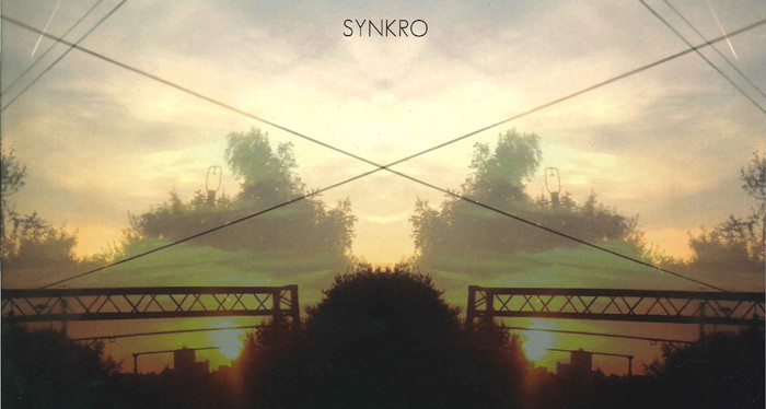 Synkro-Acceptance-EP